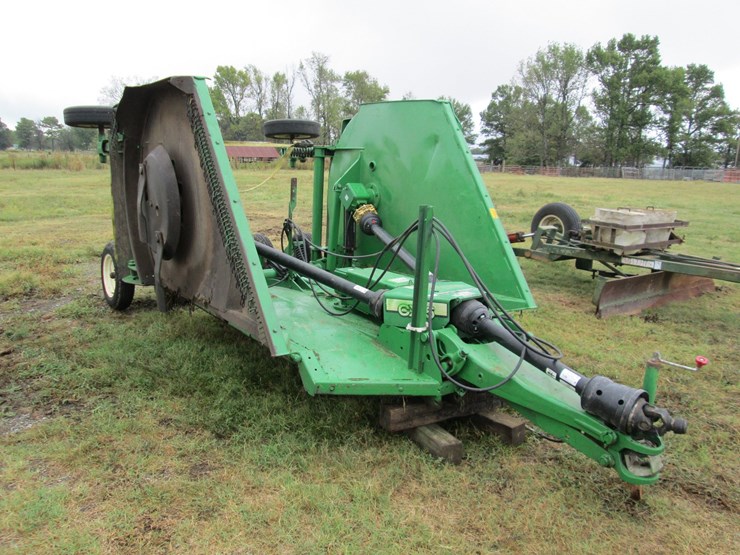john-deere-cx15-image-2