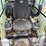 2015-caterpillar-289d-image-36
