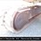 komatsu-pc78mr-6-image-33