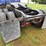 2007-peterbilt-386-image-29