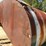 calf-shed,-12'x15'-image-4