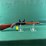 remington-woodmaster-mdl.742-308-win-rifle-image-1