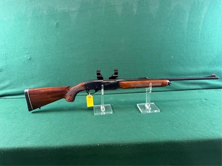 remington-woodmaster-mdl.742-308-win-rifle-image-1