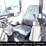 2016-yanmar-vio80-1a-image-27