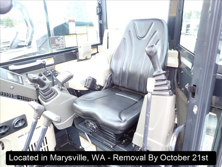 2016-yanmar-vio80-1a-image-27