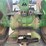 1966-john-deere-5020-image-3