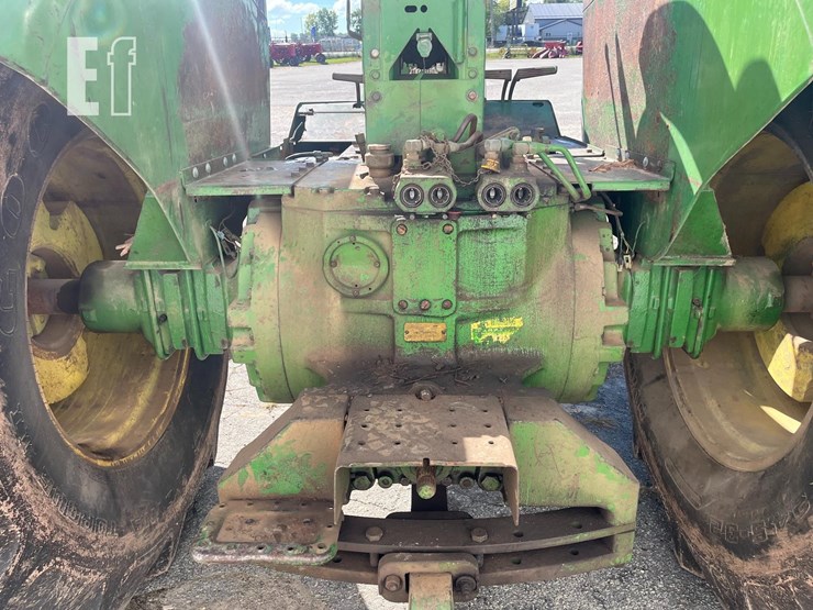 1966-john-deere-5020-image-3