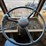 terex-60c-image-77