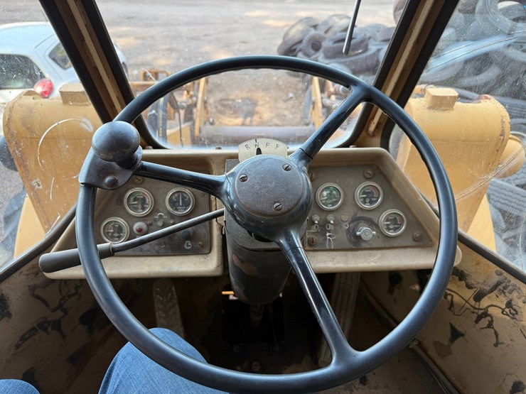 terex-60c-image-77