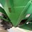 2012-j&m-1051-grain-storm-grain-cart-1-owner-image-39