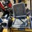 #145-•-yanmar-diesel-mini-excavator---me20-image-6