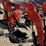 #144-•-mini-excavator---gas---me15-image-10