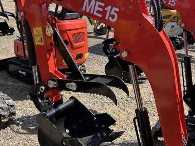 #144-•-mini-excavator---gas---me15-image-10
