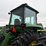 1976-john-deere-4630-image-13