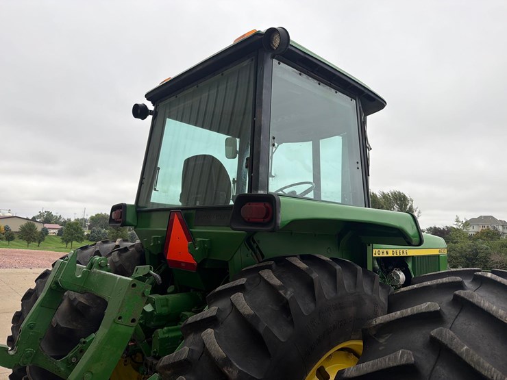 1976-john-deere-4630-image-13