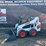 bobcat-s590-image-1