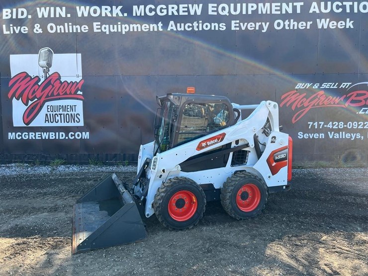 bobcat-s590-image-1