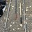 #76-•-yard-tools-image-2