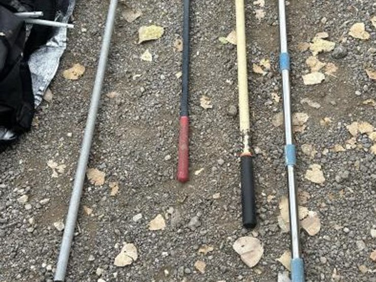 #76-•-yard-tools-image-2