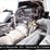 2013-peterbilt-220-image-13