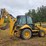 caterpillar-420f-image-16
