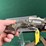 ruger-new-mdl.-super-blackhawk-44-mag-revolver-image-8