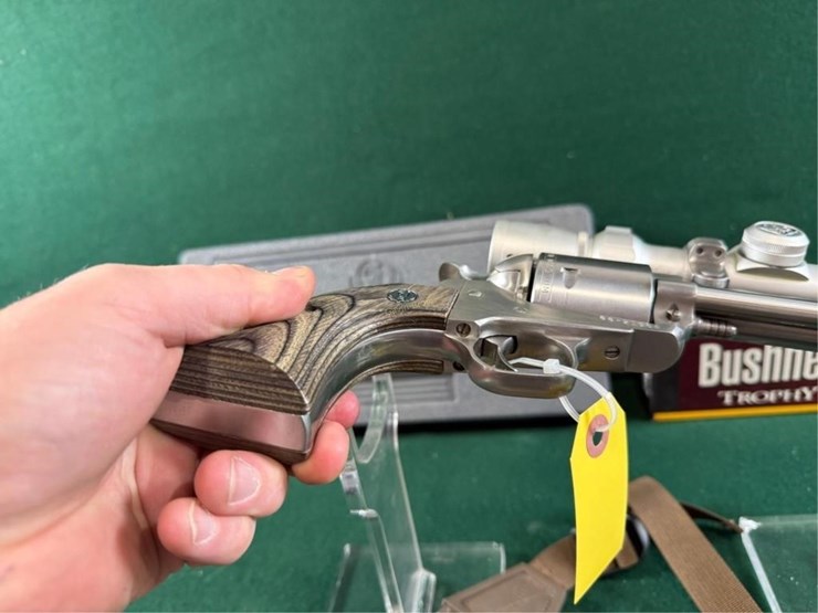 ruger-new-mdl.-super-blackhawk-44-mag-revolver-image-8
