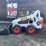 bobcat-s590-image-3