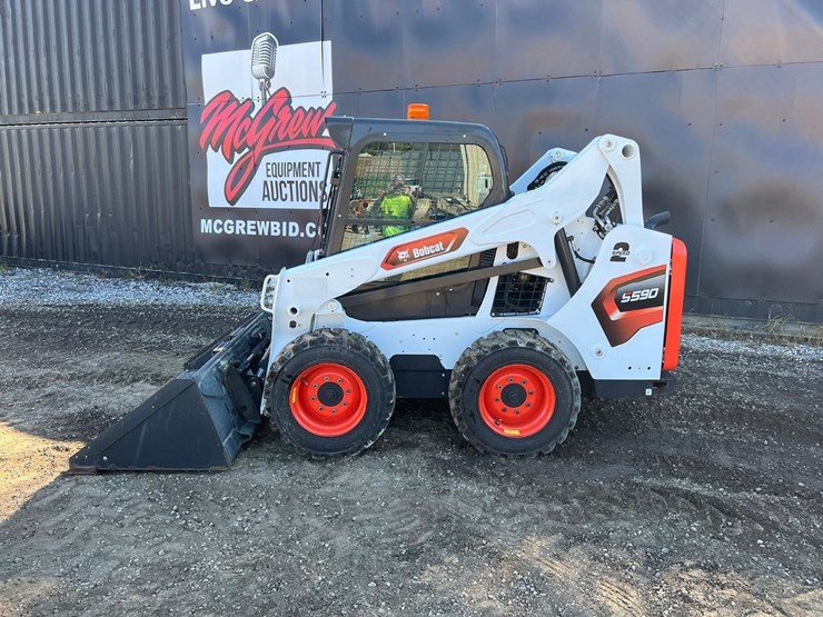 bobcat-s590-image-3