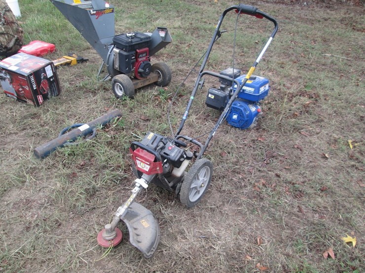 #46059-•-southland-43cc-push-string-trimmer-inv#46059-image-1