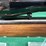 winchester-mdl.9422m-22-win-mag-rifle-image-15