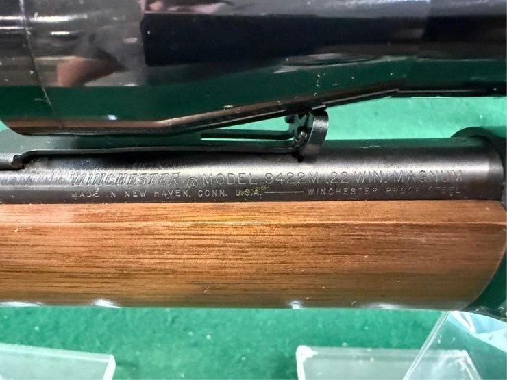 winchester-mdl.9422m-22-win-mag-rifle-image-15