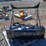 #27027-•-giyi-mulcher-mini-skid-steer-attachment-image-5