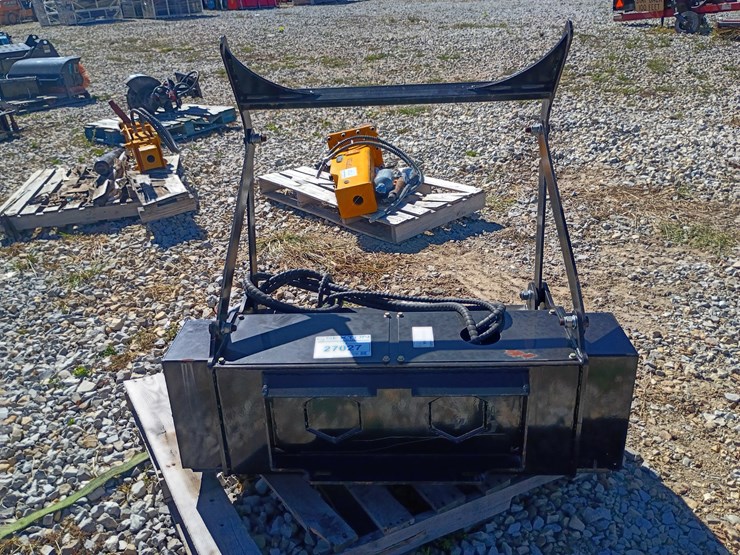 #27027-•-giyi-mulcher-mini-skid-steer-attachment-image-5