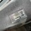 doosan-dl250-image-30