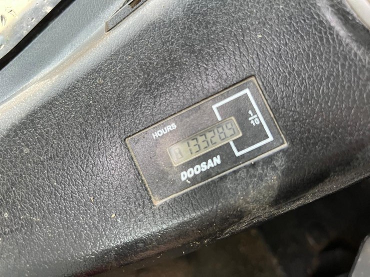 doosan-dl250-image-30