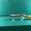 browning-light-twelve-12ga-shotgun-image-13