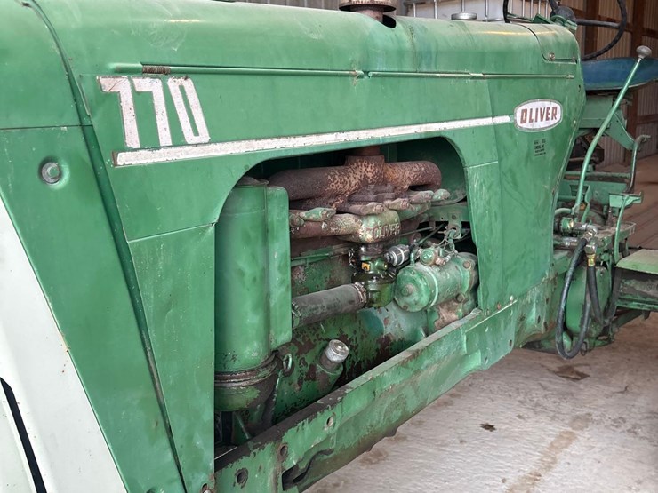 oliver-770-image-9