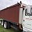 international-8300-6x4-semi-grain-truck-image-55