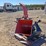 #27046-•-tmg-3-point-wood-chipper-image-8