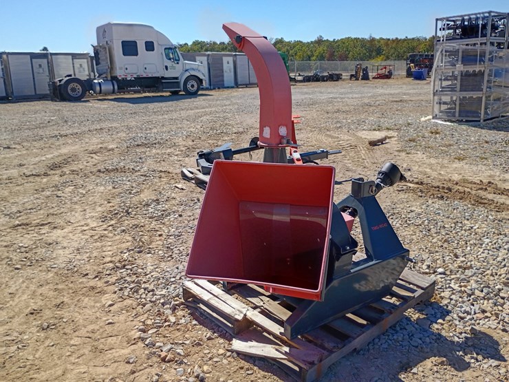 #27046-•-tmg-3-point-wood-chipper-image-8