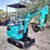 #16-•-cfg-mini-excavator---kv16r-image-2