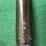 savage-mdl.24b-dl-22-win-mag/20ga-shotgun-image-14