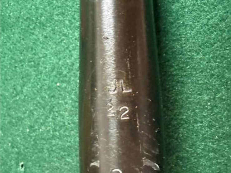savage-mdl.24b-dl-22-win-mag/20ga-shotgun-image-14