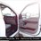 2017-ford-f350-image-19