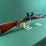 remington-woodmaster-mdl.742-308-win-rifle-image-2
