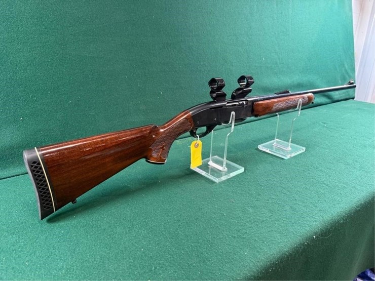 remington-woodmaster-mdl.742-308-win-rifle-image-2