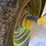 2016-deere-410l-image-168