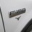 2004-ford-f150-image-15
