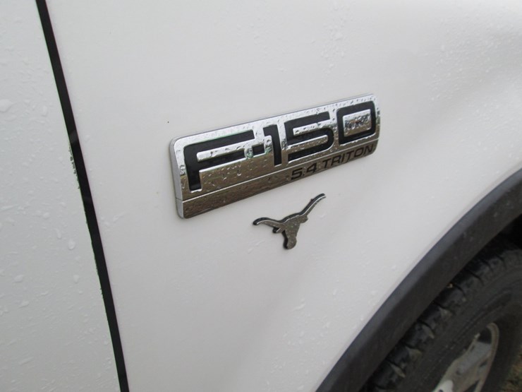 2004-ford-f150-image-15